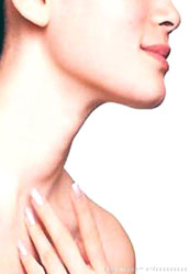 哪些因素可诱发声带息肉?