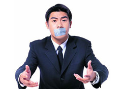 说话声音从刘德华变成了曾志伟 当心声带息肉