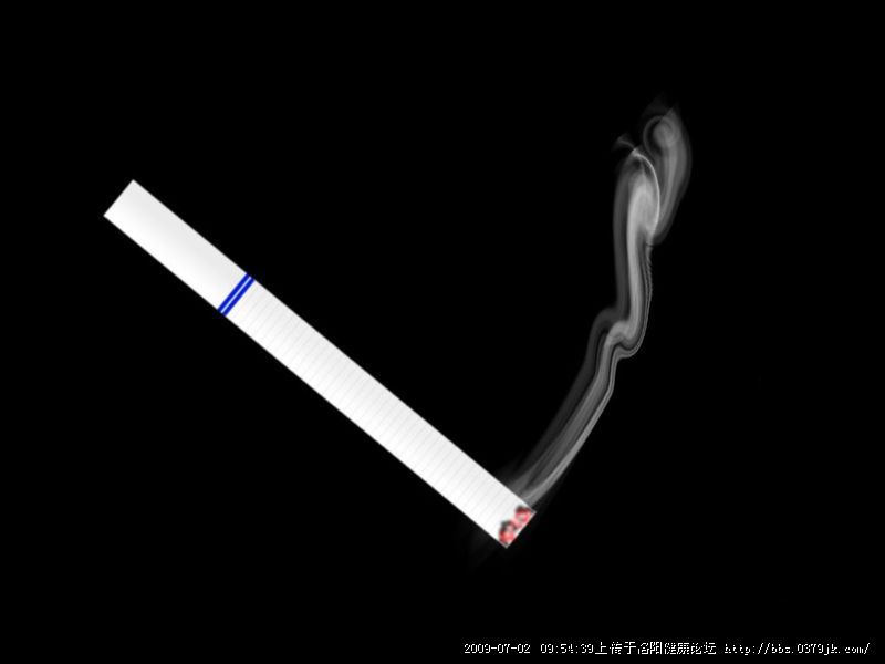 你不可不知的咽喉炎六大危害