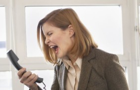 用声过度易患声带小结