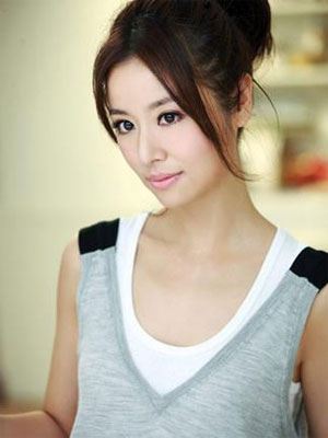 声音嘶哑常由喉炎引起