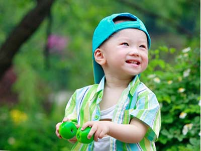 谨记:慢性喉炎切勿盲目治疗