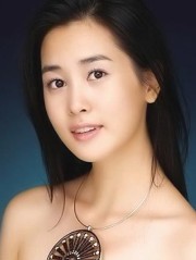 咽异感症会给患者带来怎样的危害?