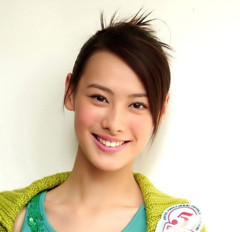 咽异物感症怎样护理才好呢