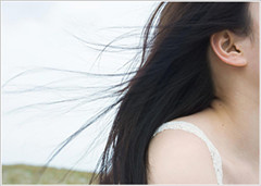 引起耳硬化症的五大原因