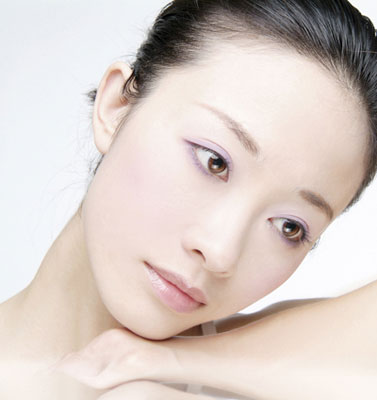 揭开耳硬化症发病疑云