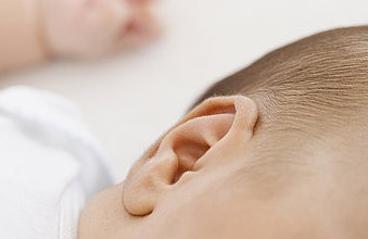 预防耳硬化症的“锦囊妙计”