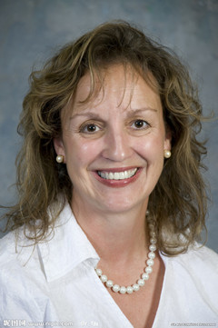 先天性耳前瘘管如何诊断?