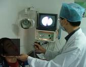 专注儿童健康:腺样体肥大 危害家长需了解