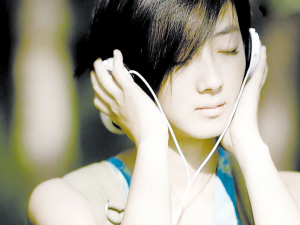 治疗耳鸣 患者三大焦点关注