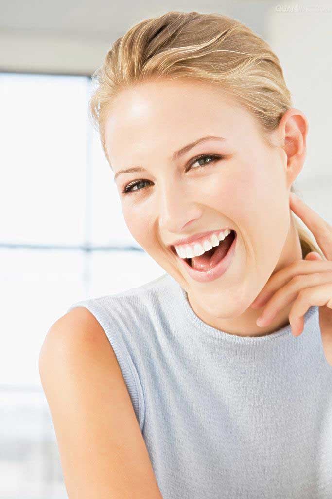 专家详解:慢性咽喉炎有哪些症状?