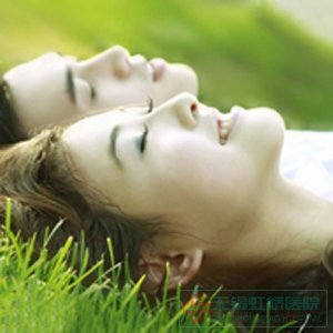 怎样诊断是否患了慢性喉炎